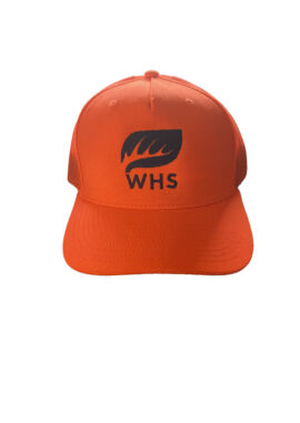 Orange Hat copy